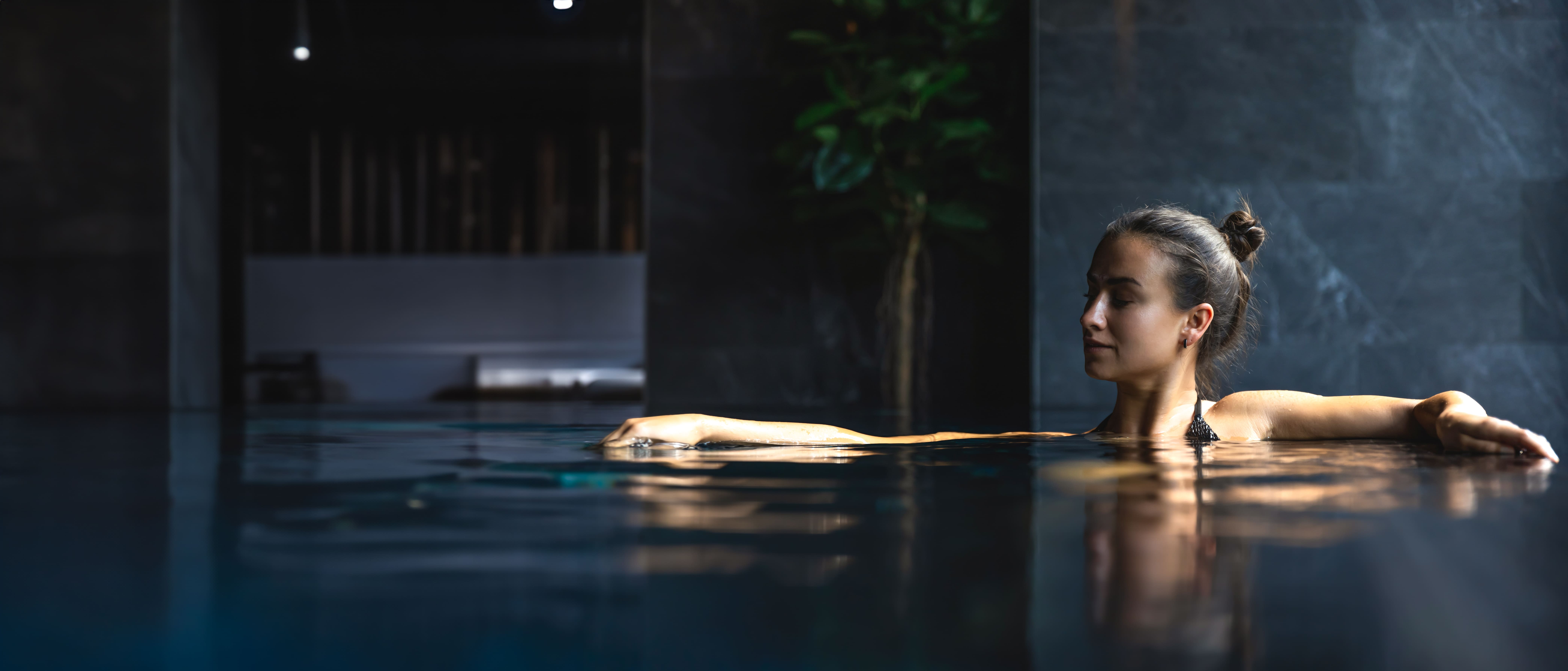 Expérience romantique immersive en couple à Toulouse