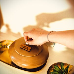 carte-cadeau-pauze-experiences-toulouse