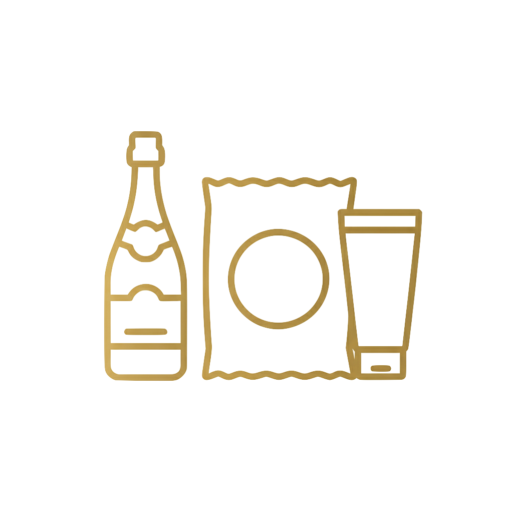 snacks-boissons-disponible-experience-pause-toulouse