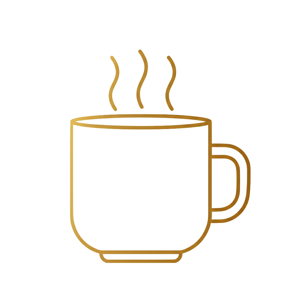 café-thé-offert-durant-l-évasion-pause-expériences-toulouse