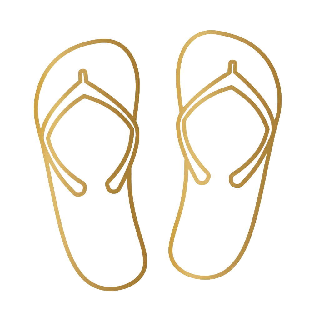 claquette-pauze-experiences-spa-immersif-toulouse