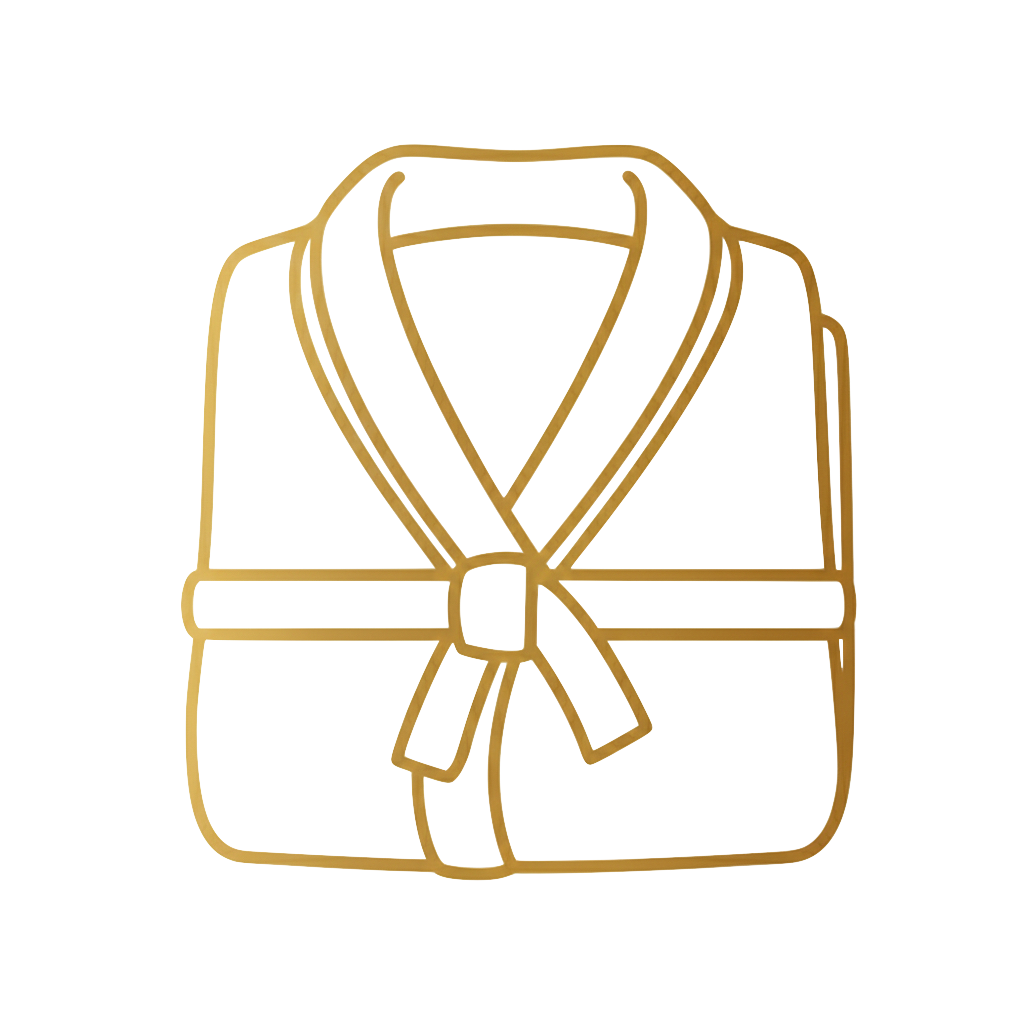 kimono-fournit-pauze-experience-toulouse