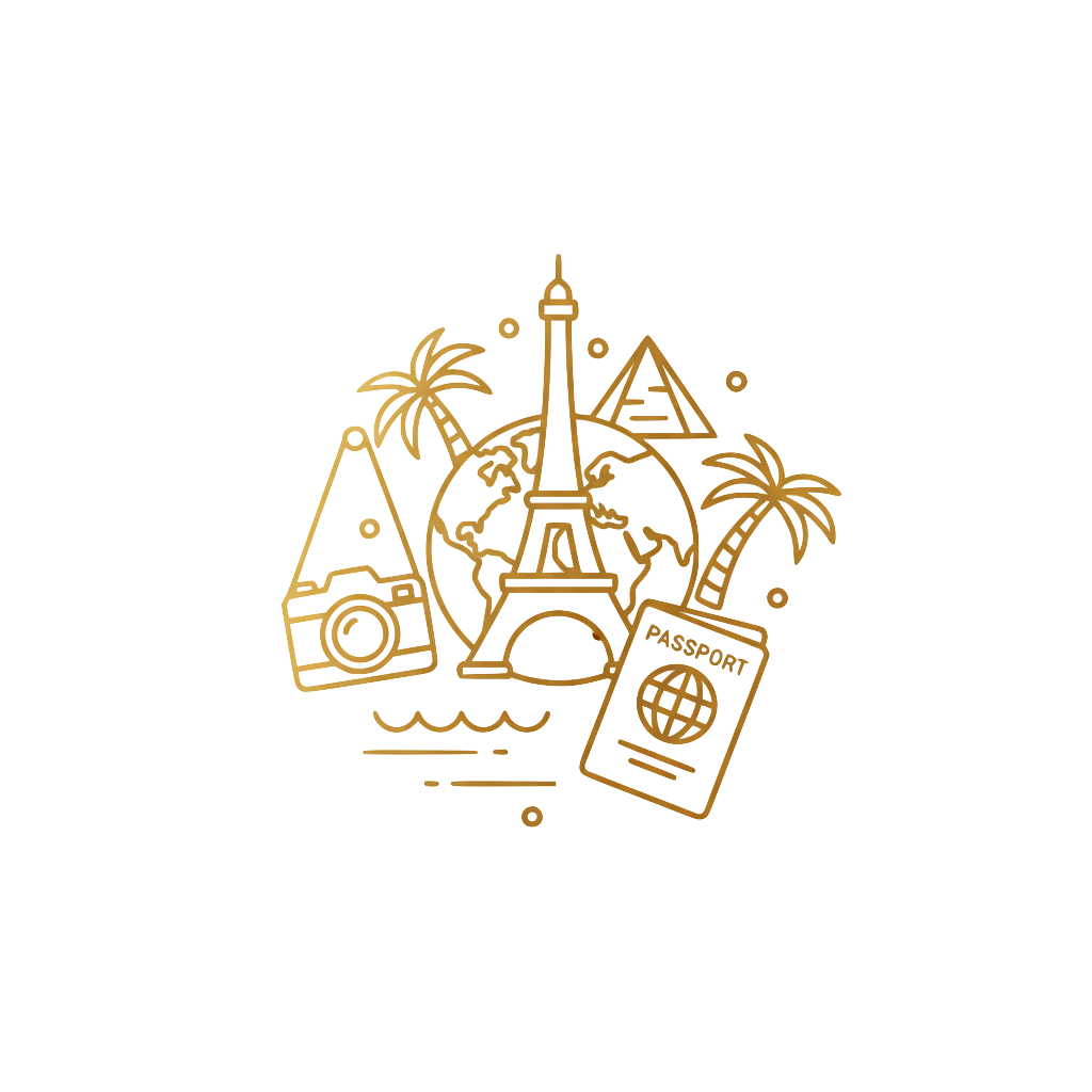 cadeau-souvenirs-pauze-experience-toulouse-centre-ville