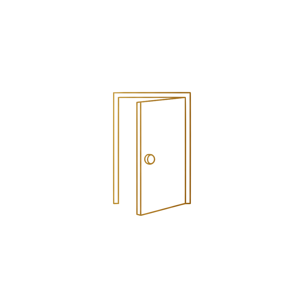 espace-privatif-pauze-experiences-détente-évasion-toulouse